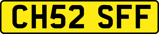 CH52SFF