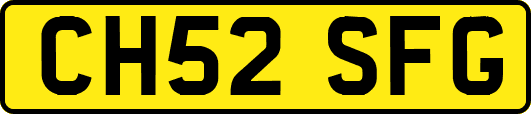 CH52SFG