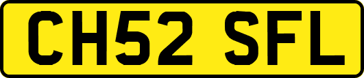 CH52SFL