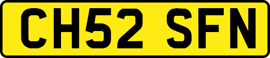 CH52SFN