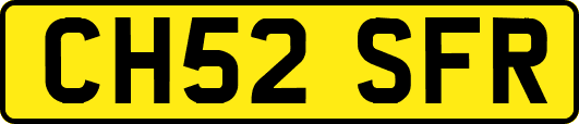 CH52SFR