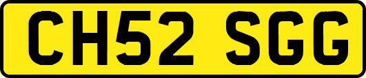 CH52SGG