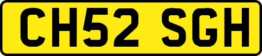 CH52SGH