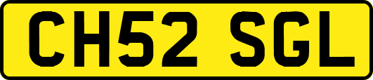 CH52SGL