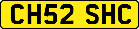 CH52SHC