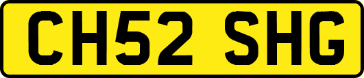 CH52SHG