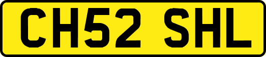 CH52SHL