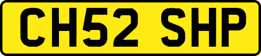 CH52SHP