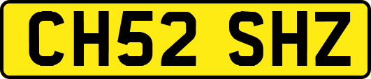 CH52SHZ