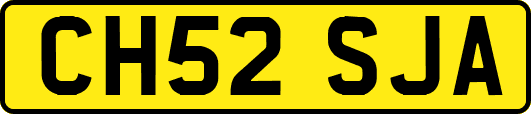 CH52SJA