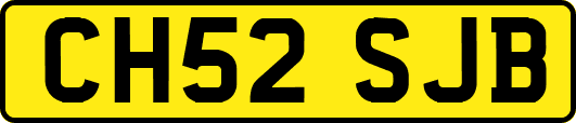 CH52SJB