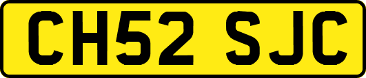 CH52SJC