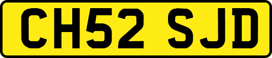 CH52SJD