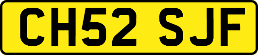 CH52SJF