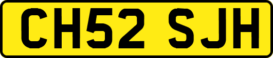 CH52SJH