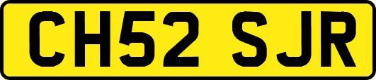 CH52SJR