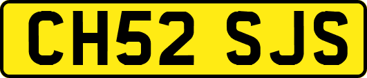 CH52SJS