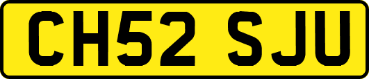 CH52SJU