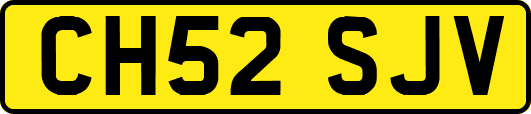 CH52SJV