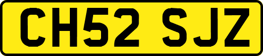 CH52SJZ