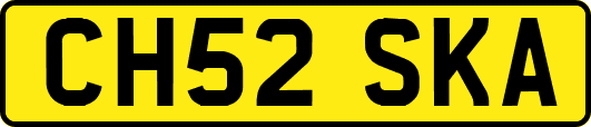 CH52SKA