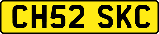 CH52SKC