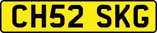 CH52SKG