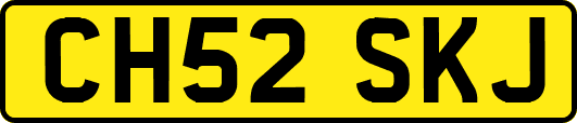 CH52SKJ