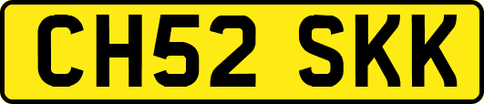 CH52SKK