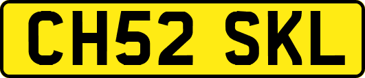 CH52SKL
