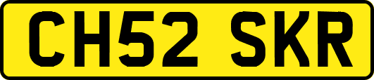 CH52SKR