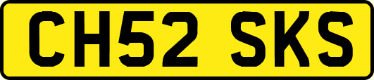 CH52SKS