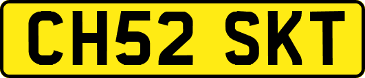 CH52SKT