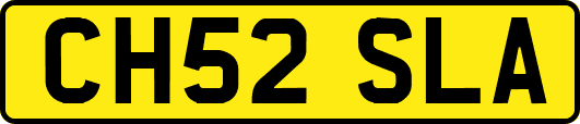CH52SLA