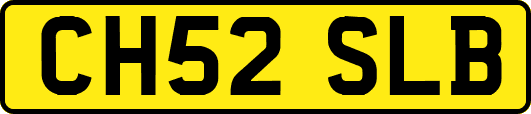 CH52SLB