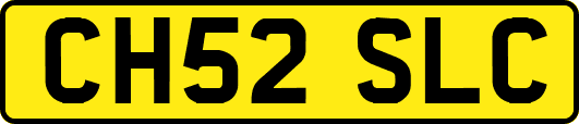 CH52SLC