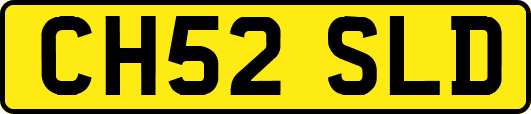 CH52SLD