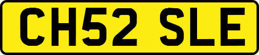 CH52SLE