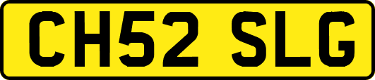 CH52SLG