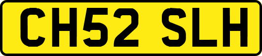 CH52SLH