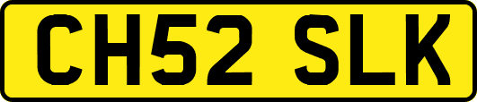 CH52SLK