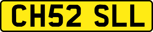 CH52SLL