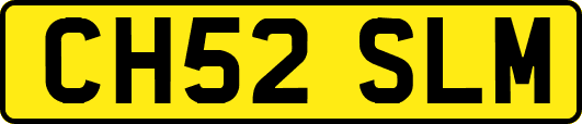 CH52SLM