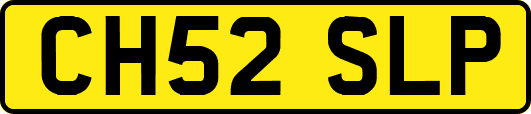 CH52SLP