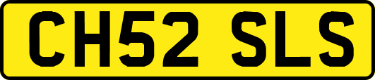 CH52SLS