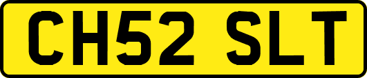 CH52SLT