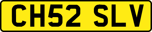 CH52SLV