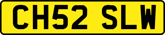 CH52SLW