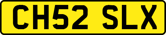 CH52SLX