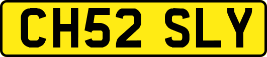 CH52SLY